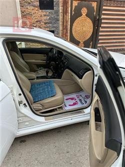 جيلي امجراند EC8